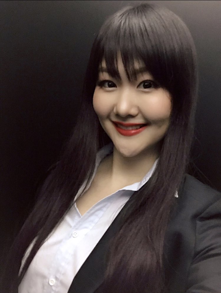 sharanran0724's tweet image. 札幌モーターショー2日目🚗❣️
今回は左ハンドルのGIULIAも展示しております👑🐍🇮🇹【アルファロメオ】ブースへ是非お立ち寄り下さいませ🥰
#札幌モーターショー
#SMS #SMS2020
#AlfaRomeo
#アルファロメオ
#イベントコンパニオン
#モデル
#レースクイーン
#大東紗良