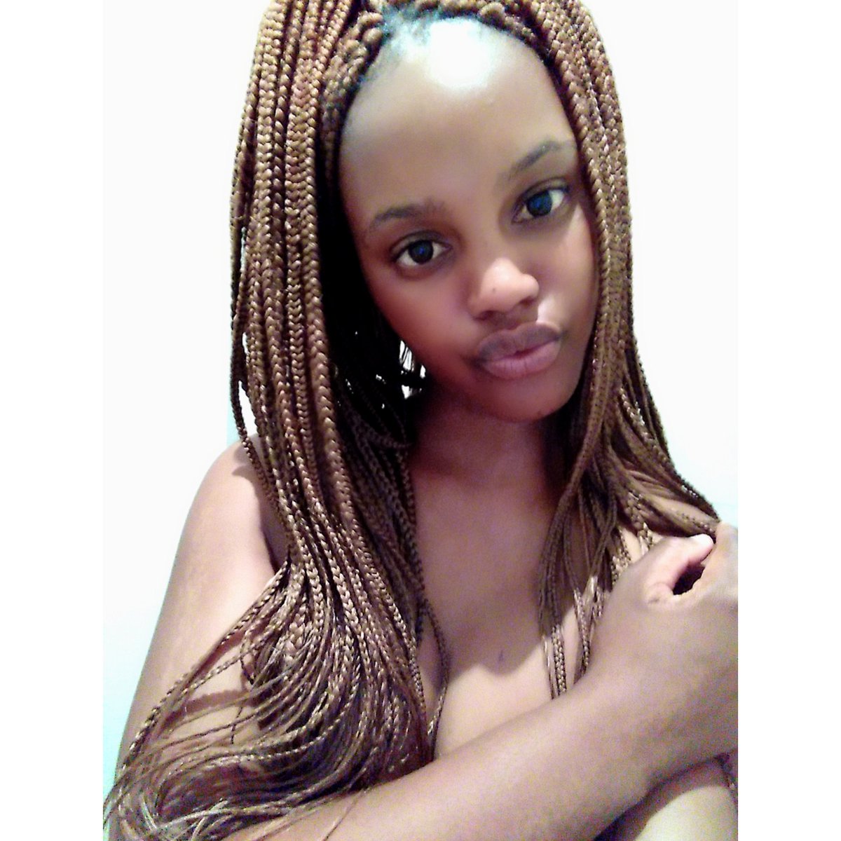 yoliswa0's tweet photo. https://t.co/HVZUj81eef