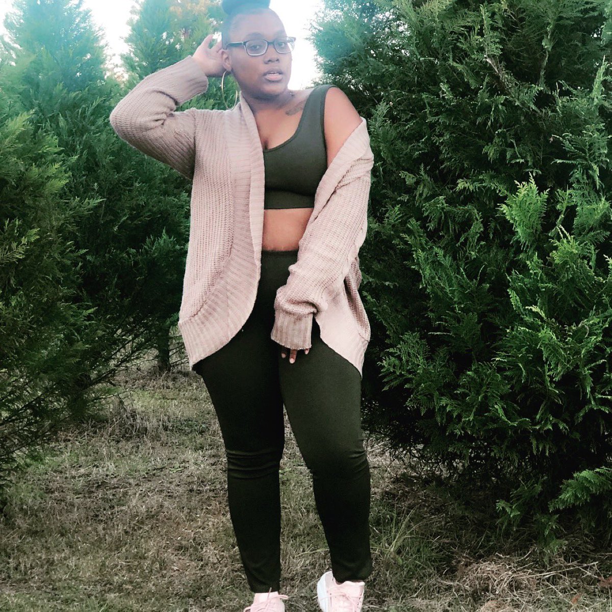 MsAnyastood's tweet photo. @Wavysowavvy Ayyyyyeeee #prettyplus https://t.co/LTNHWBpt5c