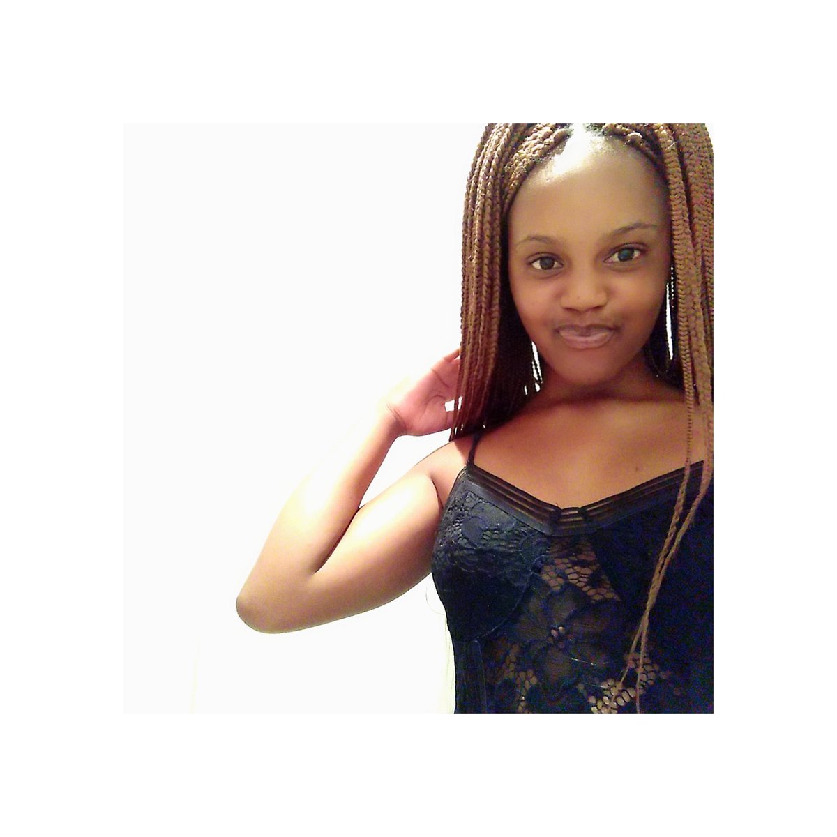 yoliswa0's tweet photo. https://t.co/HVZUj81eef