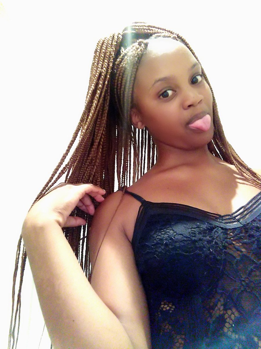 yoliswa0's tweet photo. https://t.co/qG7ht5h6CR
