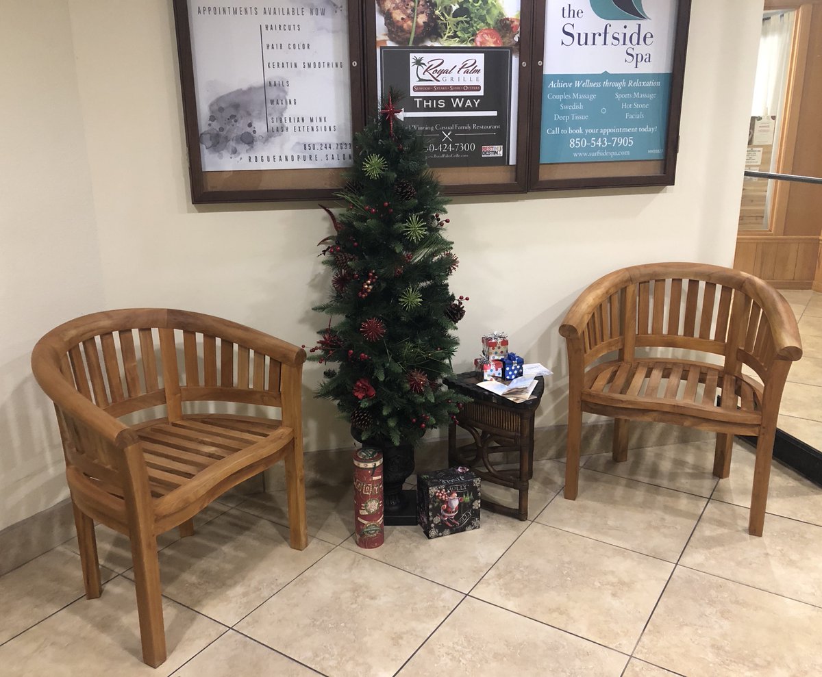 Teakbench Hashtag On Twitter