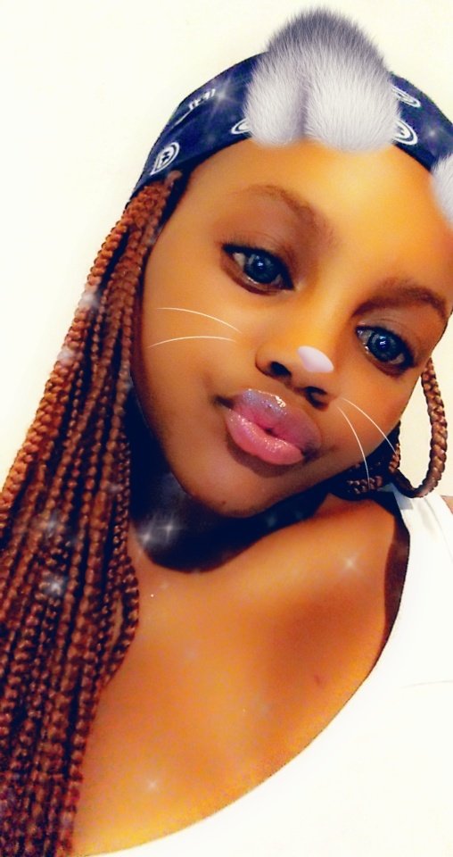 yoliswa0's tweet photo. https://t.co/kjbmAxxL1a