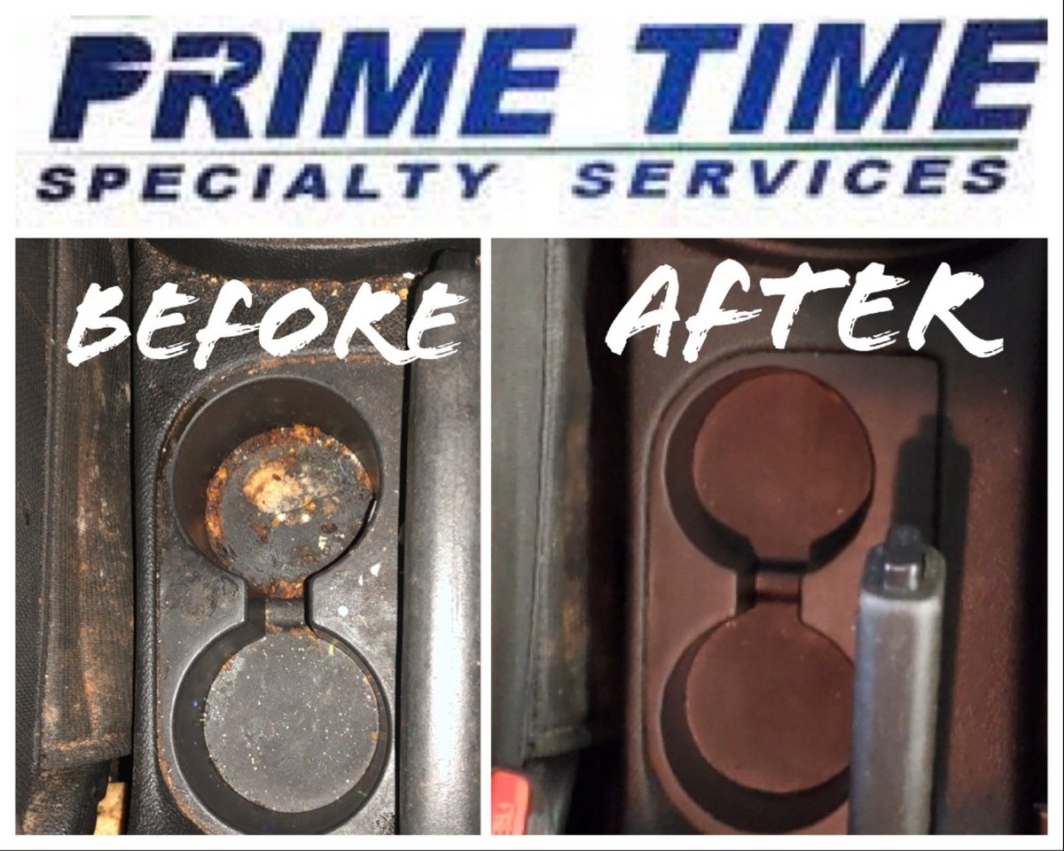 PrimeTimeAuto1's tweet image. Made with adobe.com/go/psx