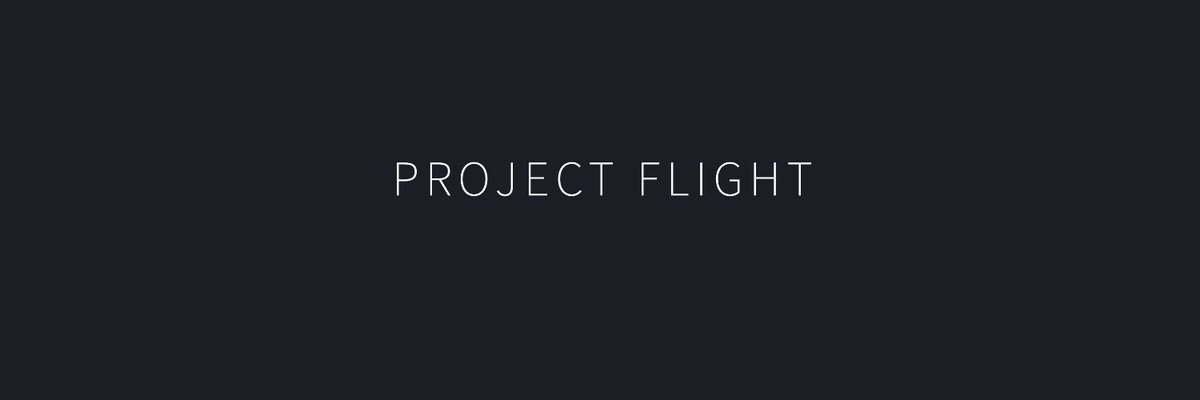 ProjectFlightIO's tweet image. Project Flight: 

* 16 CPU Ultra CPU
* 16 GB DDR4 RAM
* 50GB NVMe

Switch today and feel the power ✈️

discord.gg/zt2CWVM