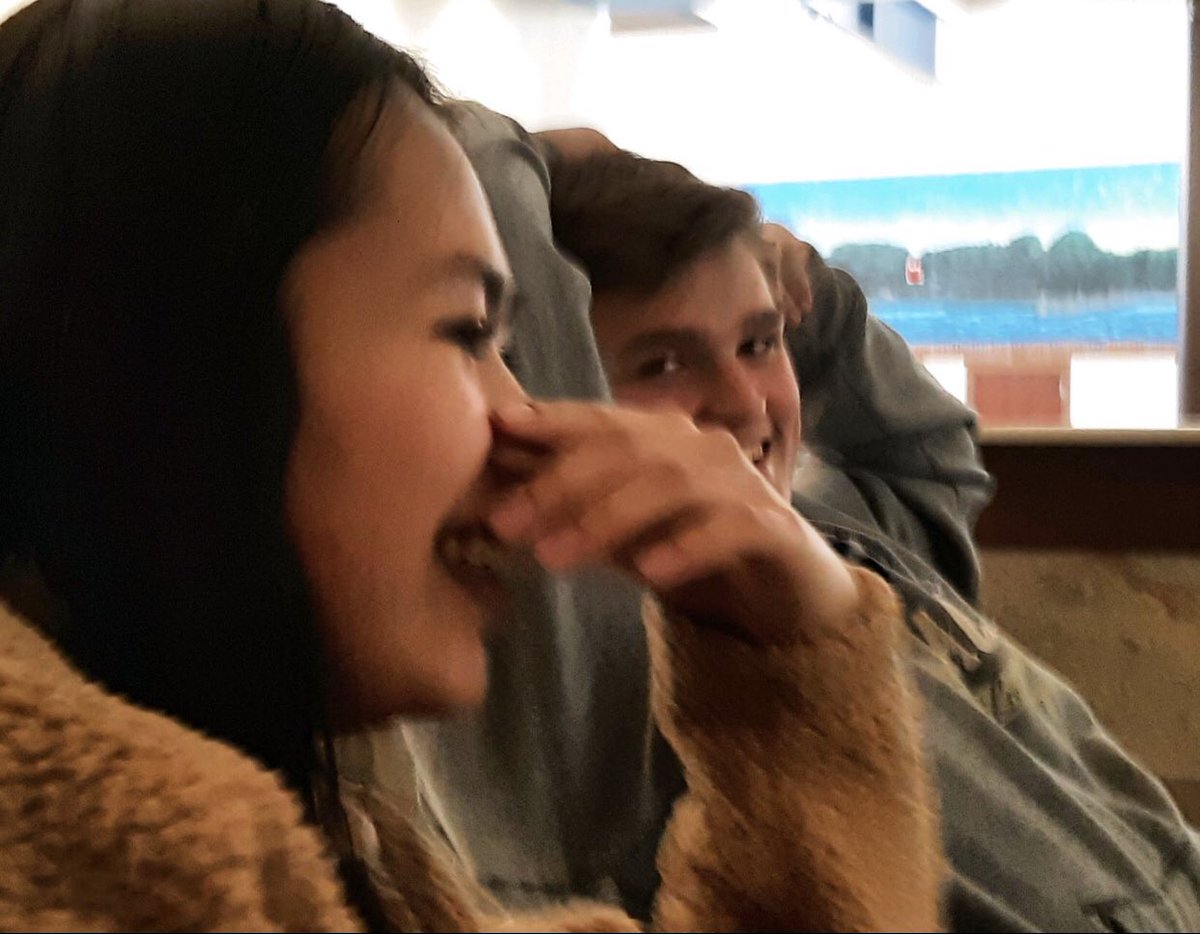 F.R.E.D. Team 2883 tweet media