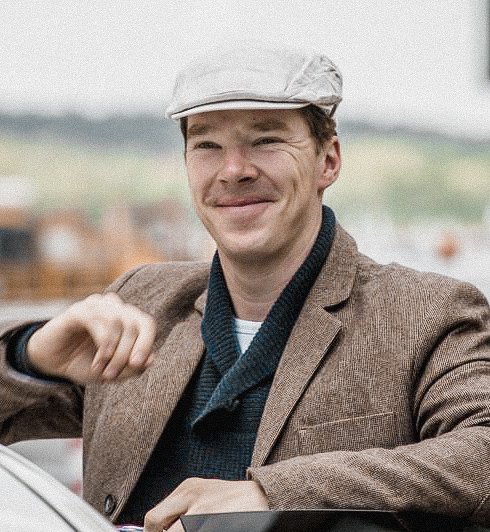 best of ben c (@dailybenc) on Twitter photo 