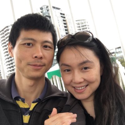 DennyMa tweet media