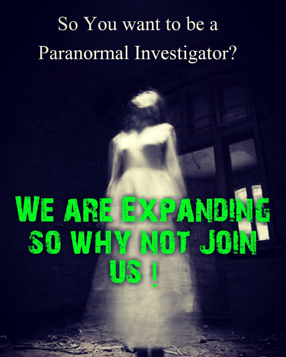 Are you local to Surrey UK