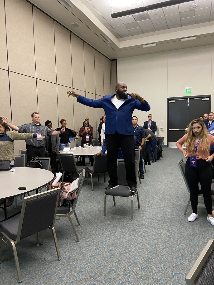 💭A pretty dope day it was indeed!
#TheFatherFactor