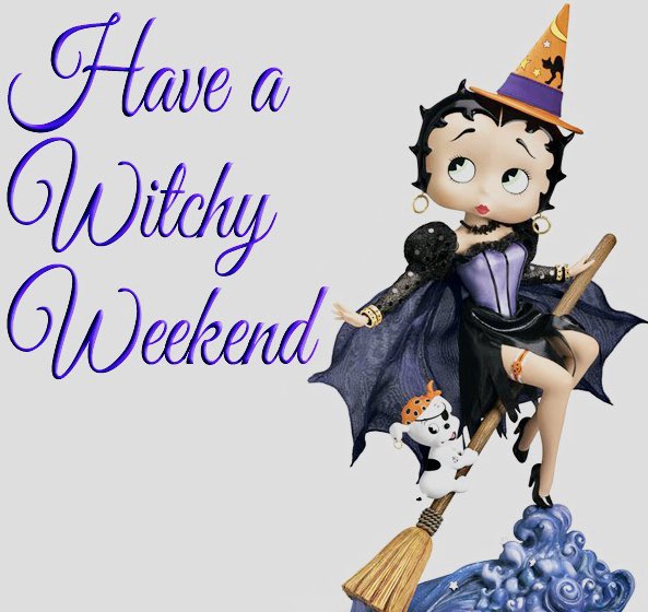 📽️ Swamp Witch Film 🎬 (@swampwitchfilm) on Twitter photo 