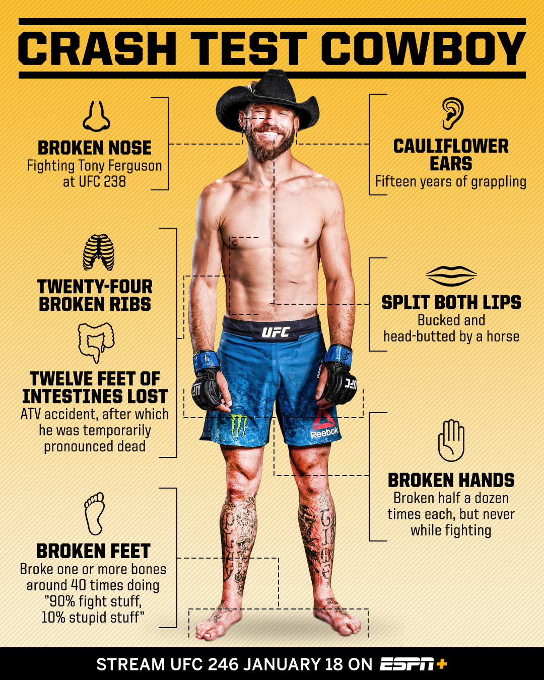 EOhzRCiXsAIedDp?format=jpg&name=large