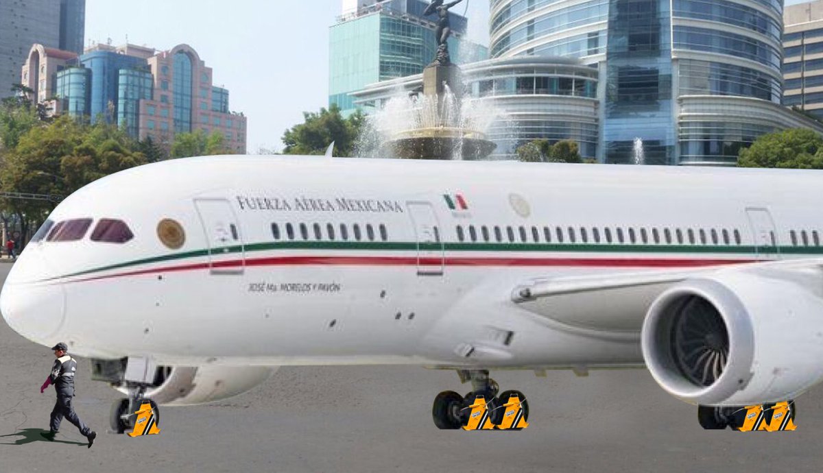 choygus's tweet photo. @AristeguiOnline #AviónPresidencial @El_Universal_Mx @lopezdoriga  Denuncia !, este policía no me creyó que me saque mi unidad  en una rifa. mientras iba a buscar pensión ,Me puso 5 arañas ! #prepotencia #nomecreen #denuncia https://t.co/TEo7Uop5Dt