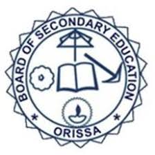 Examlovers's tweet photo. #admitcard #sarkariadmit #downloadadmitcard #calllater #Govtadmitcard
Board of Secondary Education, Odisha has recently uploaded the Admit Card for the Post Odisha Secondary School Teacher Eligibility Test 2019.
https://t.co/pKHEM1uFTY https://t.co/vDPhGHdx44