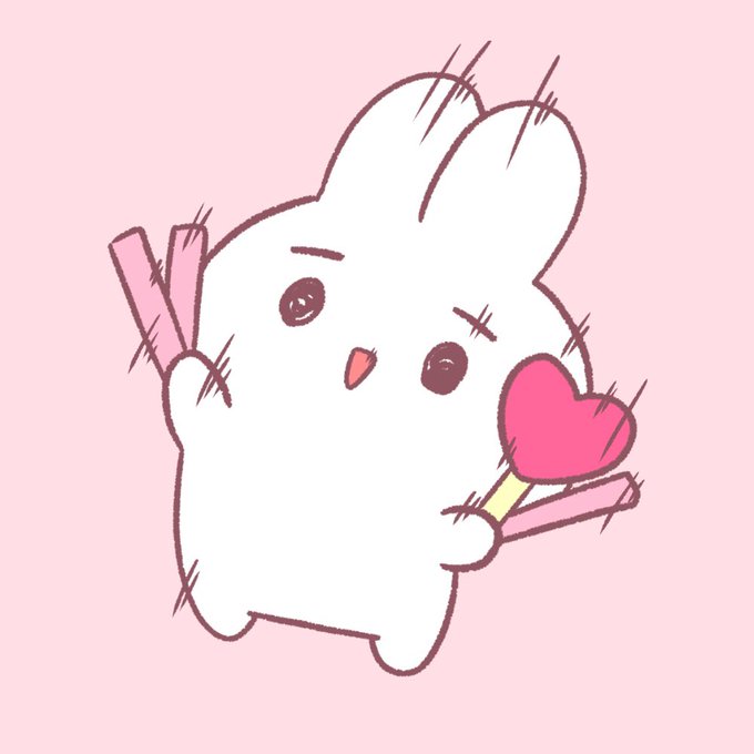 量産型ちゃんのtwitterイラスト検索結果 古い順 量産型ちゃんのtwitterイラスト検索結果 古い順