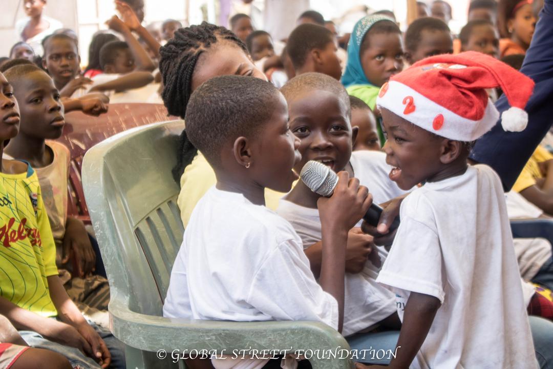 street_global's tweet photo. Telling stories that make a difference 

https://t.co/jNtzobCrcg https://t.co/MkvvsrLifq