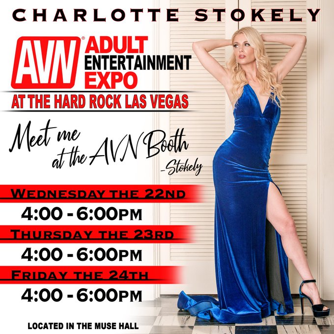 Meet me next week in LAS VEGAS!!💃🏼 See my signing schedule and where I’ll be in the photo. Are you coming