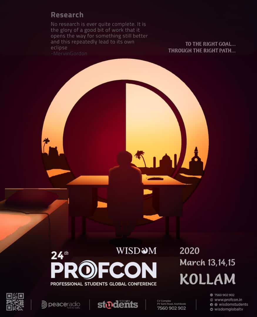 Wisdom_Students's tweet photo. #letsprofcon https://t.co/9DjLrd5cxb