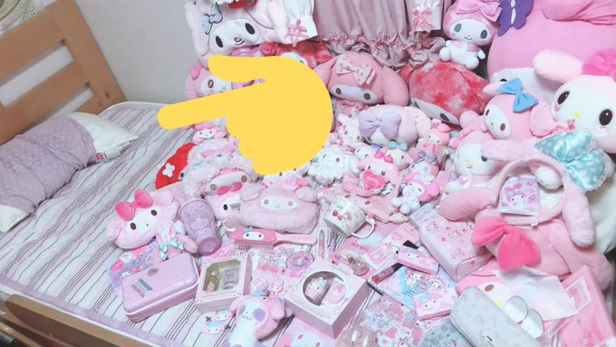 コスプレイヤーmonaのTwitter画像30