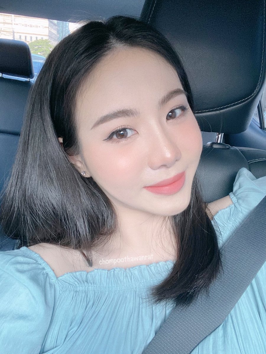 ใช้ดีก็รีวิว (ชมพู่เองจ้าา🧸) tweet media