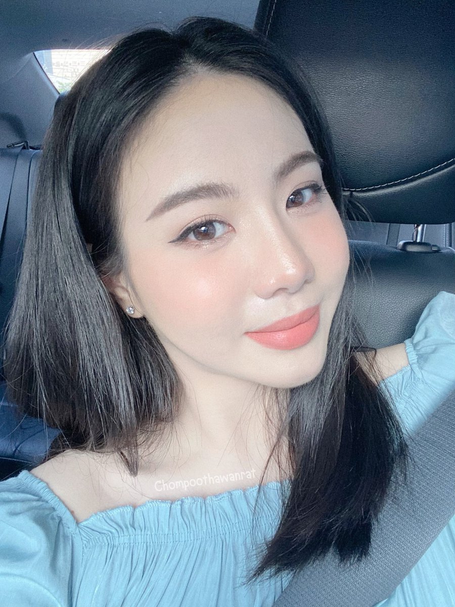ใช้ดีก็รีวิว (ชมพู่เองจ้าา🧸) tweet media