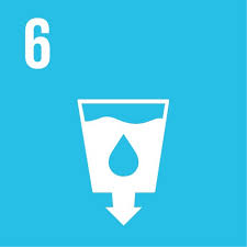 oyinprec's tweet photo. #DAY18OF366
*Clean water and sanitation*
WATER SCARCITY
The lack of accessible, reliable and safe drinking water, together with poor sanitation and hygiene in Nigeria is increasing by the day.
#DAY18
#SDG
#SDGs
#SDG6
#SDGActionFest
#Goal6
#GoalsOfTheDecade
#YHOP https://t.co/dy3lOYpsOe