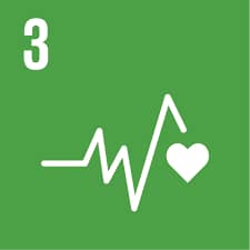 YHOP_SDG's tweet photo. #DAY18OF366
*Good Health and Well-being*
MENTAL WELLBEING
5. Be mindful–be more aware of the present moment, including your feelings and thoughts, your body and the world around you.
#DAY18
#SDG
#SDGs
#SDG3
#SDGActionFest
#Goal3
#GoalsOfTheDecade
#YHOP https://t.co/jArPOZka8Y