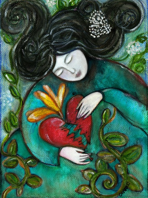 lisadagliocchib's tweet photo. Nel folle arrancare sei pausa cosciente, amore che unisce lo scopo e la Causa. Tu sei il tuo Demonio, tu sei il tuo Dio. E nessuno può salvarti da Errore o Peccato finché non ascolti lo Spirito dentro.

🖊️T Ranapiri

#LaCoscienzaImbrigliataAlCorpo a #CasaLettori 
@CasaLettori https://t.co/nd7DHjrj8K