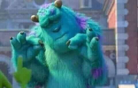 Geiner06922144's tweet photo. UwU https://t.co/0ZudutiTMY
