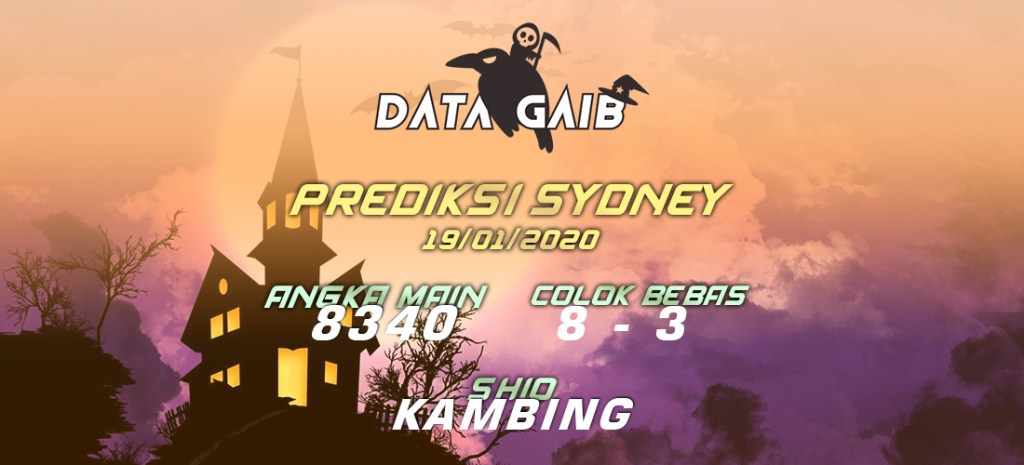 Irfan (@Irfan55817373) / Twitter