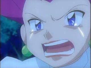 チリーンのtwitterイラスト検索結果 古い順