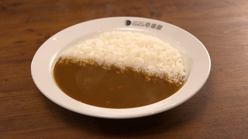 日経プレミアム 工場へ行こう テレビ愛知 ココイチ 定番の ポークカレー と ビーフカレー は 作り方が全く違う ポークはダイブ ビーフは踊る 2月1日 土 午後3時10分 の テレビ愛知 工場へ行こう は ココイチ巨大工場 売れる