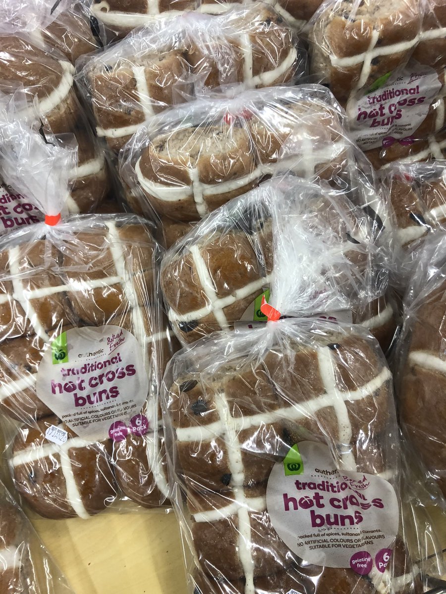 It’s never too early for these babies