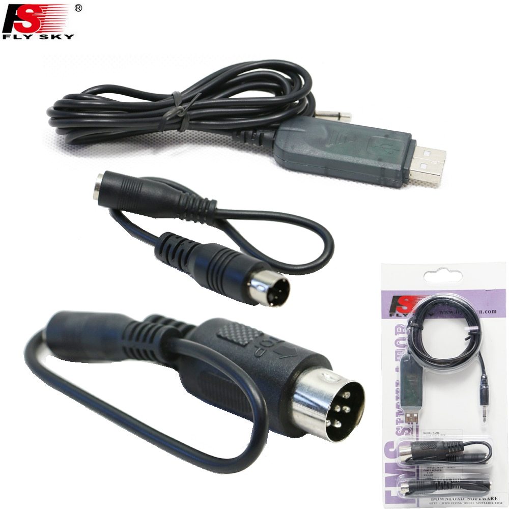 AzizExpress's tweet photo. Flysky FS-SM100 RC USB Flight Simulator With FMS Cable Set for FLYSKY FS-i6 i10 i6X FS-T6 FS-CT6B TH9X RC FPV Drone Transmitter https://t.co/ErdBz6cAxe https://t.co/vL10bLNHCV