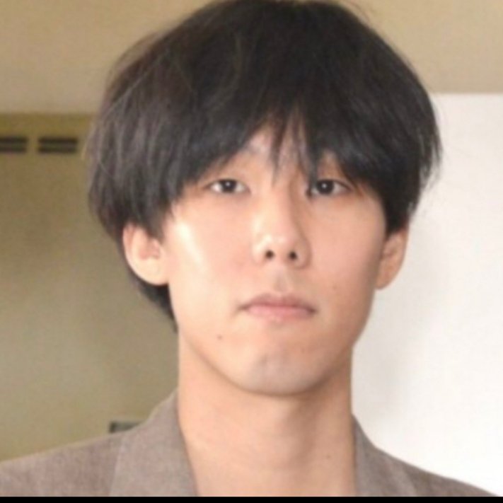さえずり 米津玄師にも近い顔立ちの 野田洋次郎 Radwimps 大隈重信 右上 にそっくりで 羽生結弦にも似ている 血縁重視 近親婚を繰り返しつつ 名前を変えて身分を隠し 密かに特権を維持してきた人たち 天皇家 李家 ユダヤ人 トップは麻生太郎