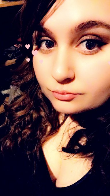 One of my long term sub boys wants to be in a Cashlave contract.👸🏼  So let&rsquo;s ruin him together. 💦 &mdash;$10/$20/$30/40❗️<a href="/tag/find"class="tags"><span>#find</span></a><a href="/tag/findom"class="tags"><span>#findom</span></a><a href="/tag/paypig"class="tags"><span>#paypig</span></a><a href="/tag/finsub"class="tags"><span>#finsub</span></a><a href="/tag/rtslave"class="tags"><span>#rtslave</span></a><a href="/tag/findo"class="tags"><span>#findo</span></a>