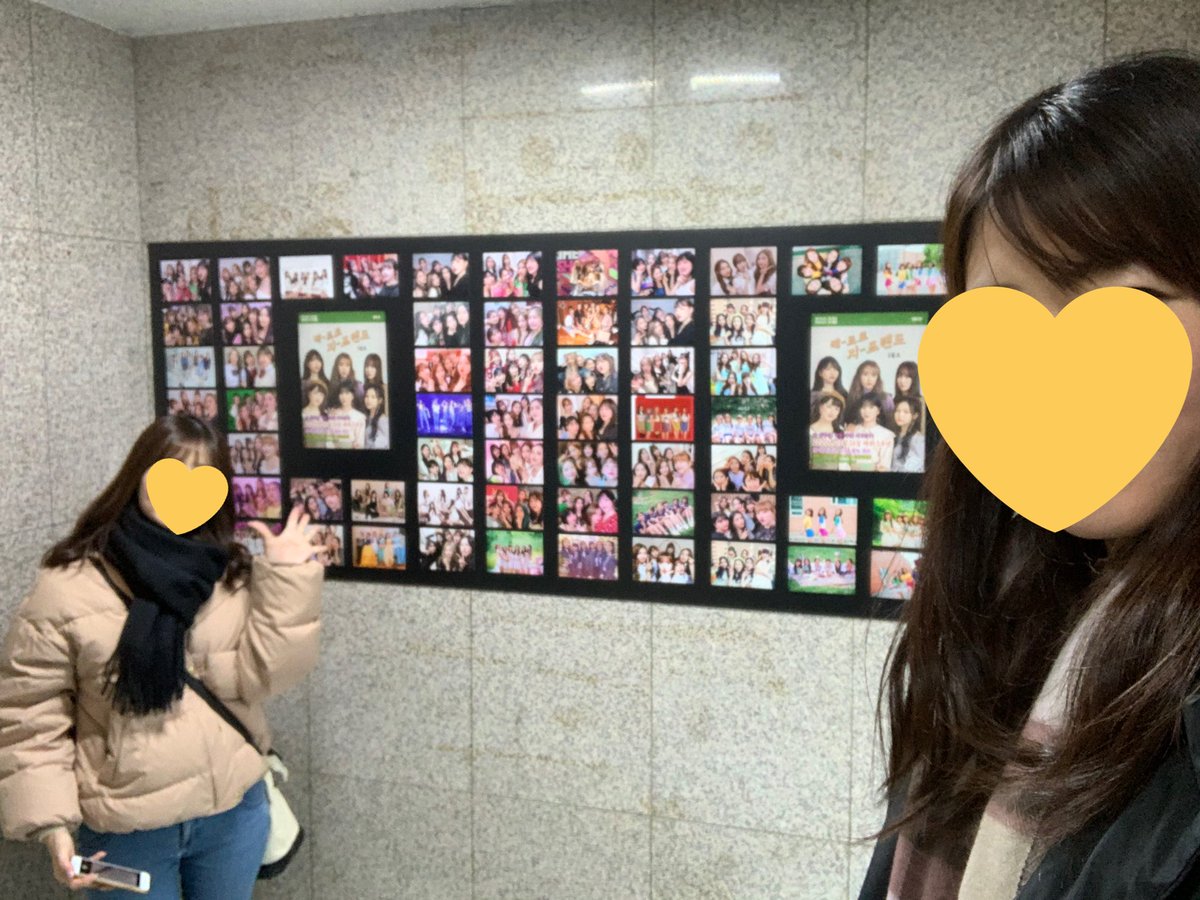 nanaa_1023's tweet photo. 카페봄 Retro GFRIEND✨✨
今日のフォトカードはユジュ🥰
素敵な空間をありがとうございます😌

#여자친구_데뷔5주년을_축하해
#여자친구 #GFRIEND https://t.co/64dIJpzfKf