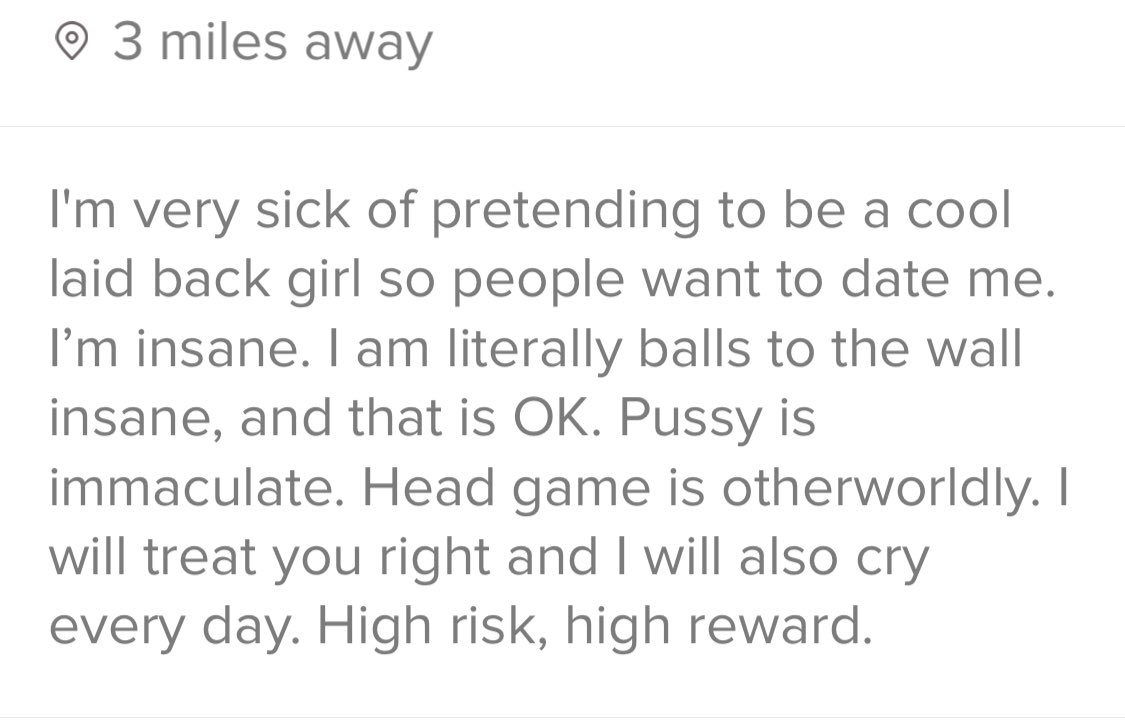 Patricia Hernandez tweet media