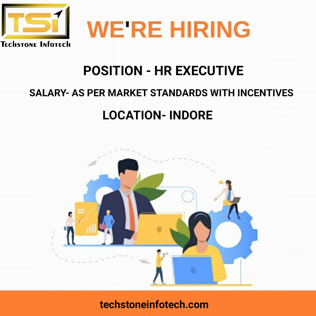 Techstoneinfo's tweet photo. Hiring Alerts!
Hello Folks,
Contact us :- 7898243070, 0731-4958805
Address: 3rd floor. Above destiny cafe. Near medanta hospital, Vijay Nagar, Indore,
#itcompany #hrexecutive #techstoneinfotech #techstone #indore #vijaynagarJobs #hiring #Hr #jobs #jobindore #jobinindore https://t.co/TWsIWe6z4s