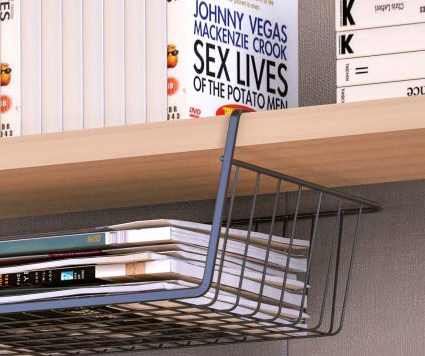 marebear333's tweet photo. was looking at making a random household purchase when something in the product image caught my eye
I'm sorry the what lives of the who now?
#IsThisRule34 #AfraidToGoogle https://t.co/db3tjlVdd6