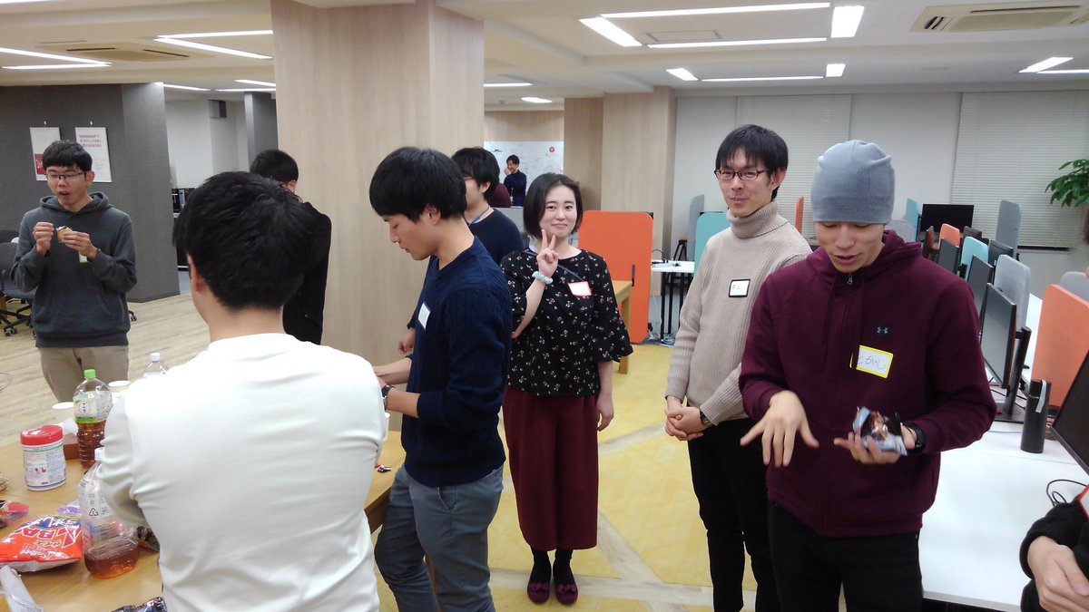 asari_rpa's tweet image. #MLbeginners
(こっそりRPAの話を…✨)