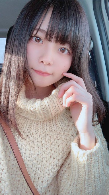 Twitterのコスプレ画像40