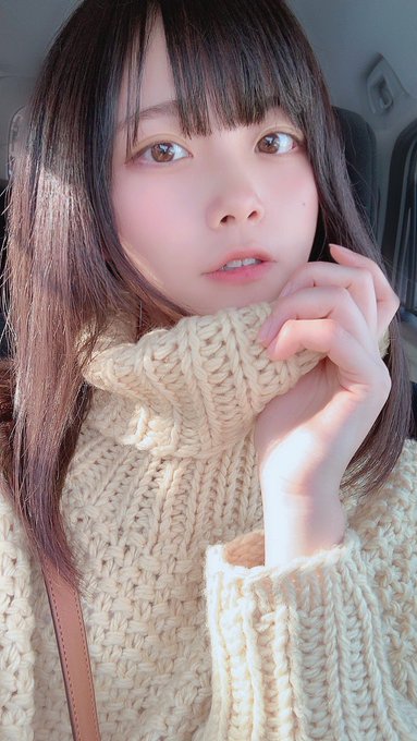 Twitterのコスプレ画像38