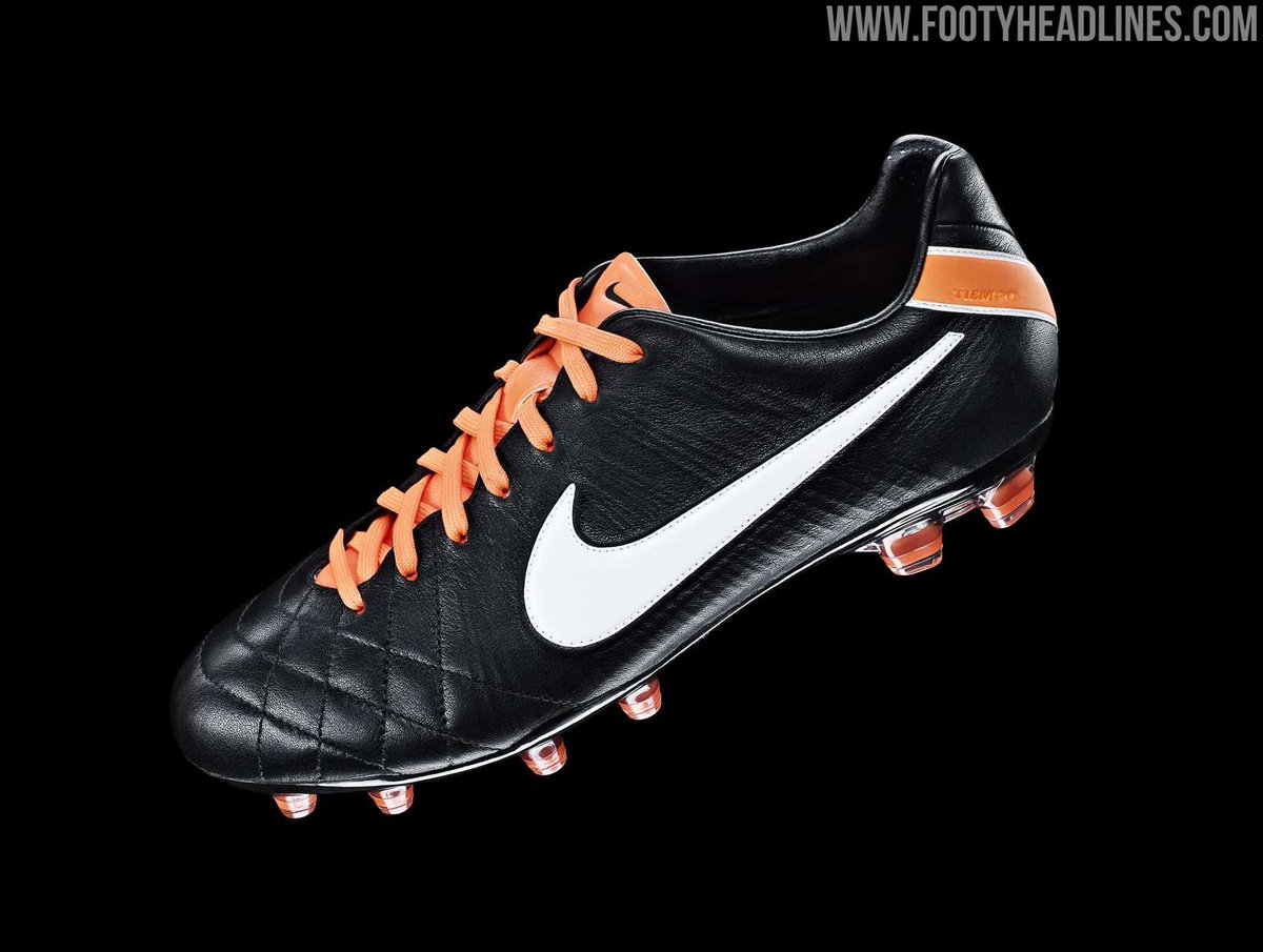 Nike Phantom Venom Academy IC Hallenschuhe Schwarz