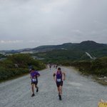 Photo by Cornish Imerys Trail Half Marathon/Marathon (@_imerysmarathon)