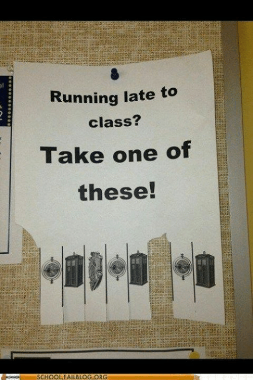 Preciosa_Liz's tweet image. Coming up with the best excuses
#WhatFriendsAreFor