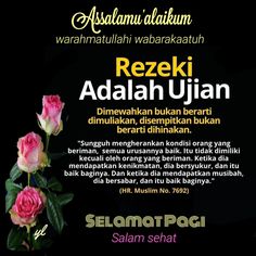rafidamohd's tweet photo. https://t.co/85iStb5a5v