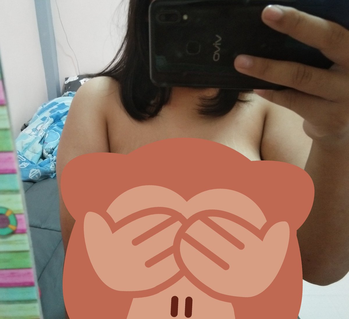 𝒑𝒊𝒏𝒌 ㅡ🐷 tweet media