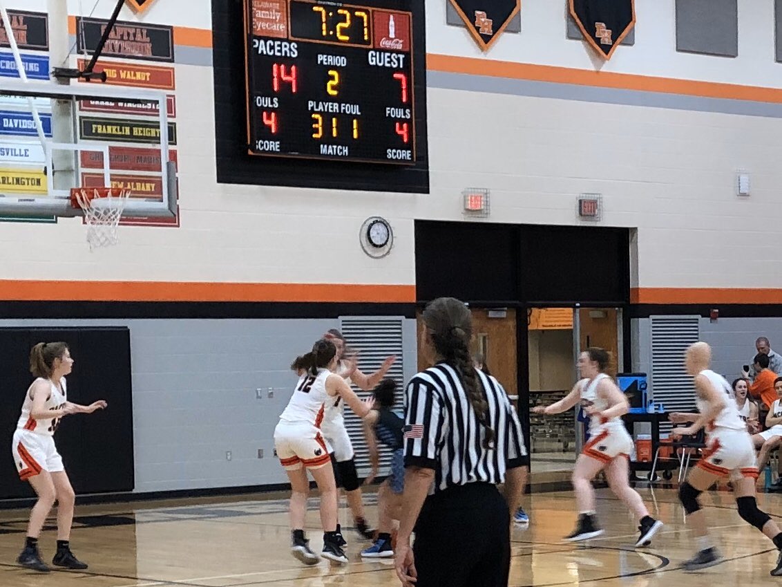 Craig Heath tweet media