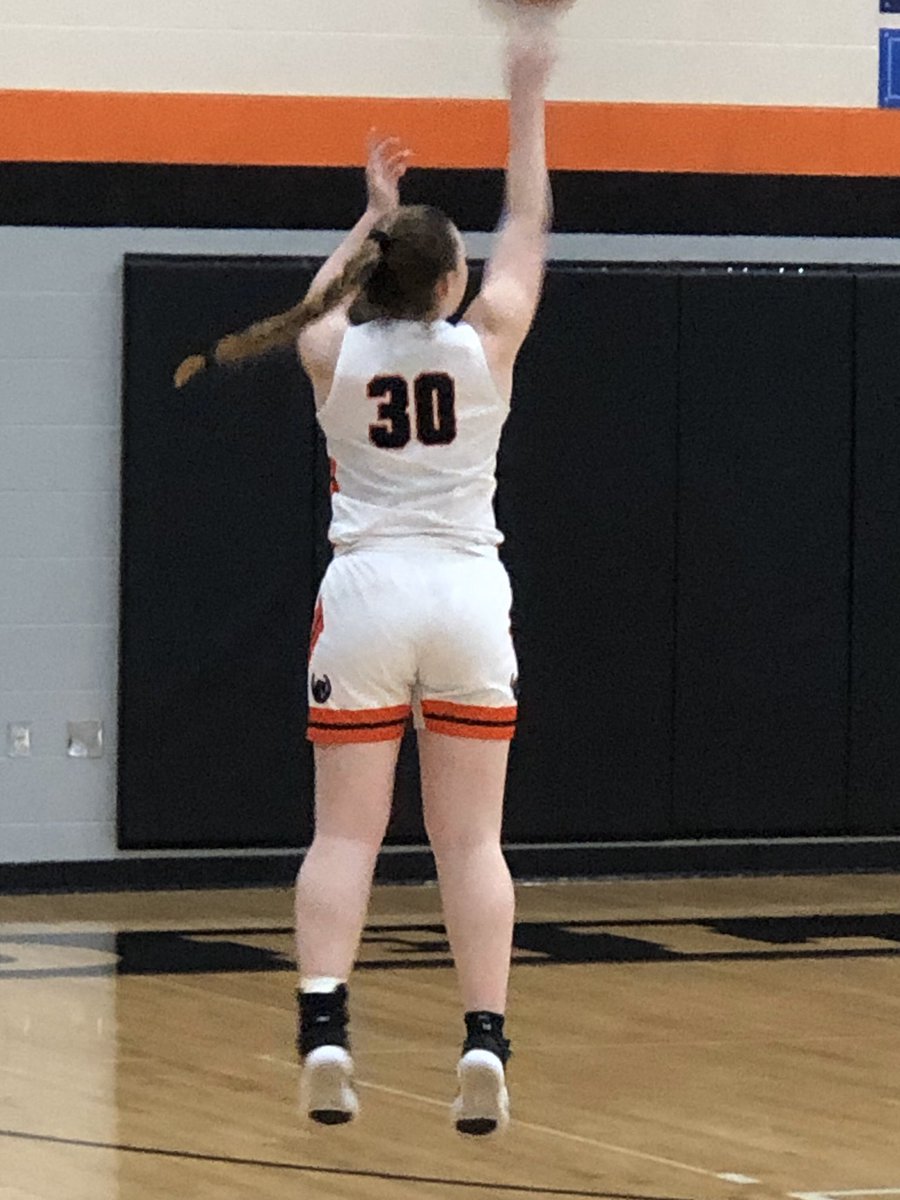 Craig Heath tweet media